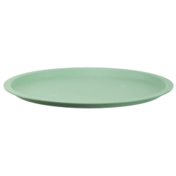 Vāks spainim Akita, zaļgans