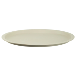 Vāks spainim Akita, bēšs