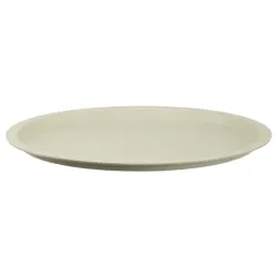 Vāks spainim Akita, bēšs