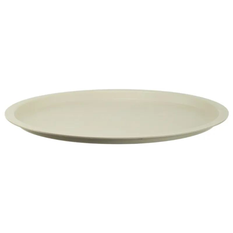 Vāks spainim Akita, bēšs