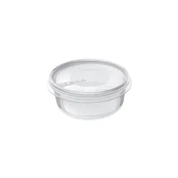 Uzglabāšanas trauciņš Helsinki 150ml