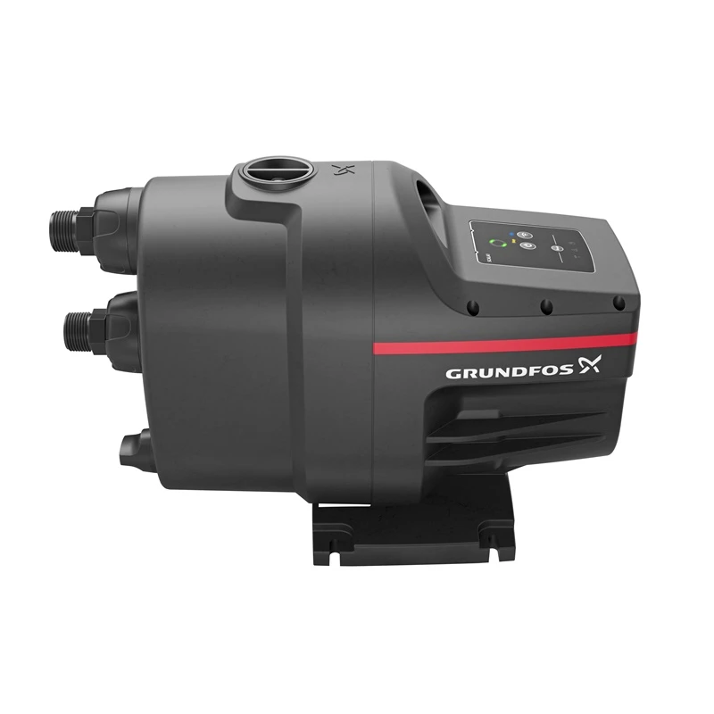 Sūkņa ūdensapgādes sūknis SCALA1 3-45 910W