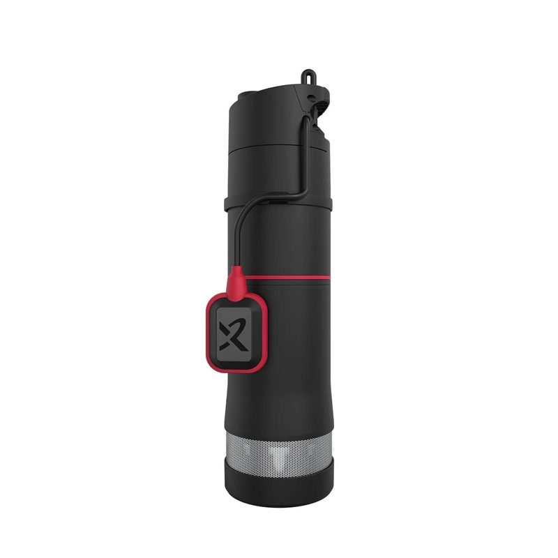 Šulinio siurblys Grundfos SBA 3-45A. 800 W su plūde