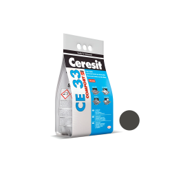 Šuvotājs ceresit ce33 16 2kg