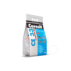 Šuvotājs ceresit ce33 01 2kg