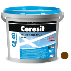 Šuvotājs cerasit elastīgs ce40 58 2kg