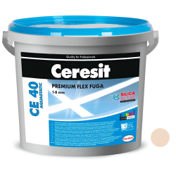 Šuvotājs cerasit elastīgs ce40 46 2kg