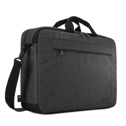 Case Logic 5340 Era Laptop Bag 15.6 Obsidian