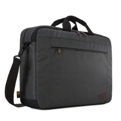 Case Logic 5340 Era Laptop Bag 15.6 Obsidian