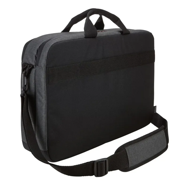 Case Logic 5340 Era Laptop Bag 15.6 Obsidian
