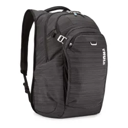 Thule 5352 Construct Backpack 24L black