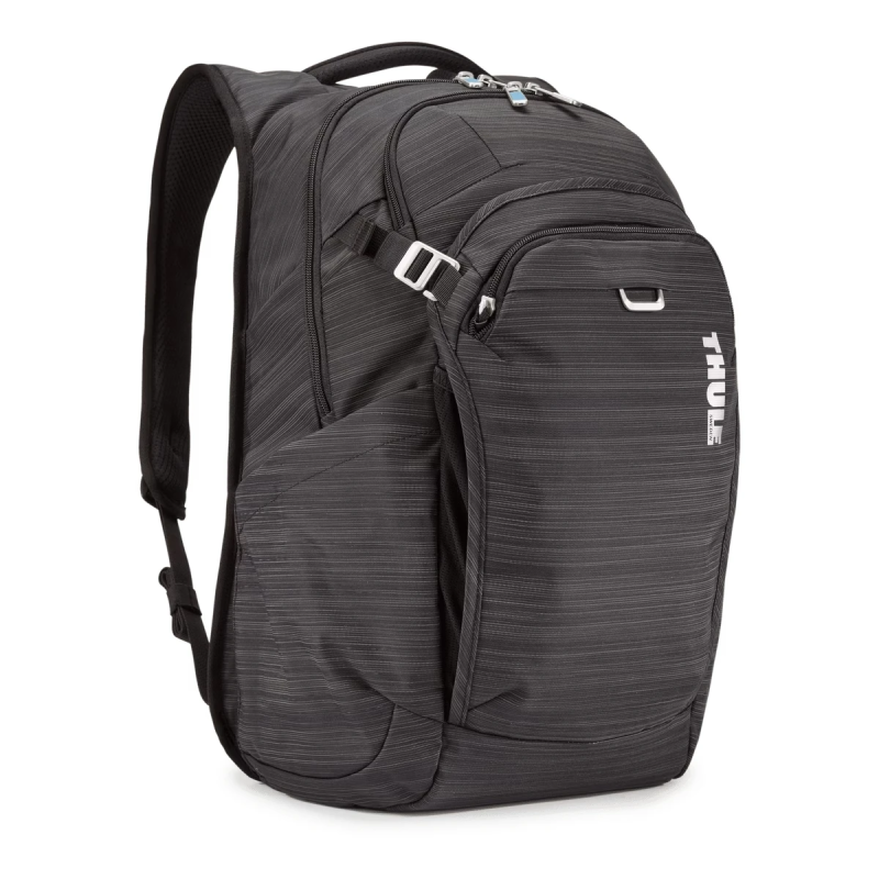 Thule 5352 Construct Backpack 24L black