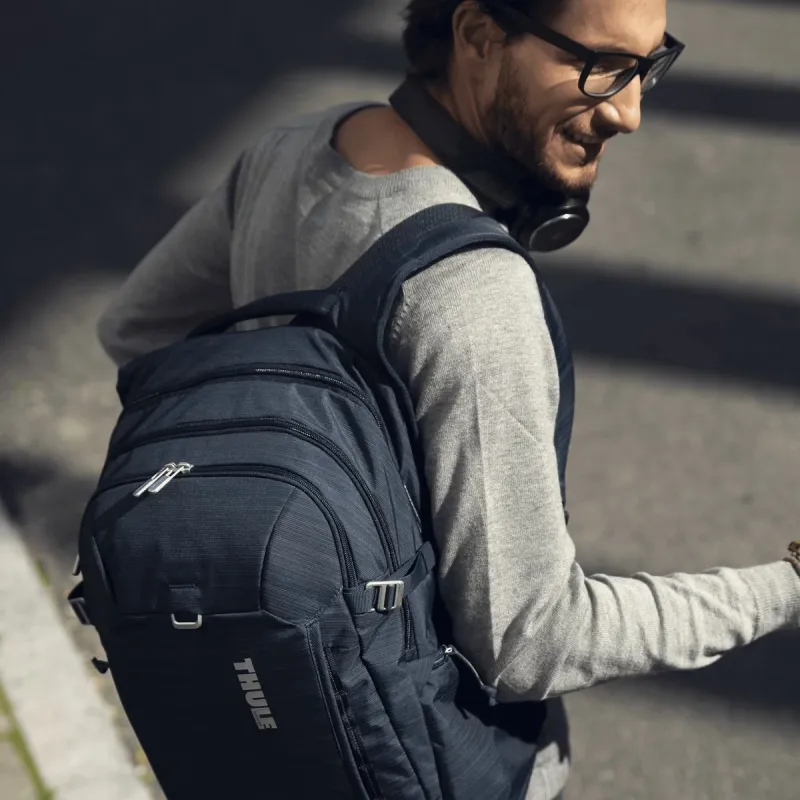 Thule 5352 Construct Backpack 24L black