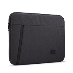 Case Logic 5362 Huxton PC 14 Sleeve Black