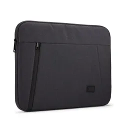 Case Logic 5362 Huxton PC 14 Sleeve Black