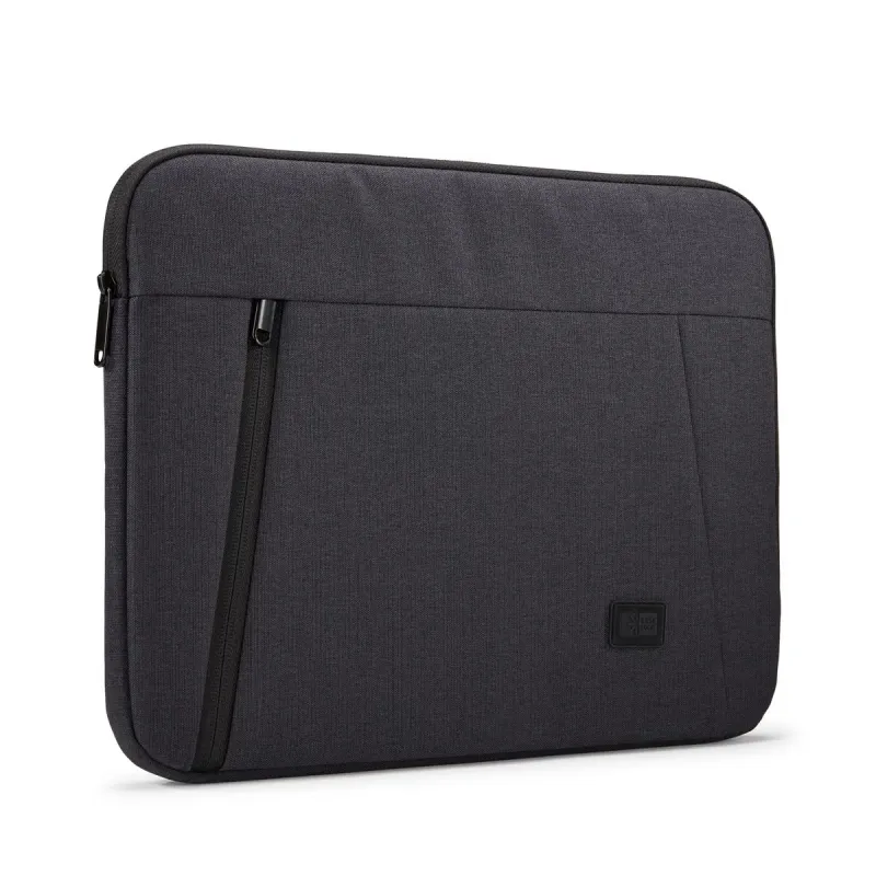 Case Logic 5362 Huxton PC 14 Sleeve Black
