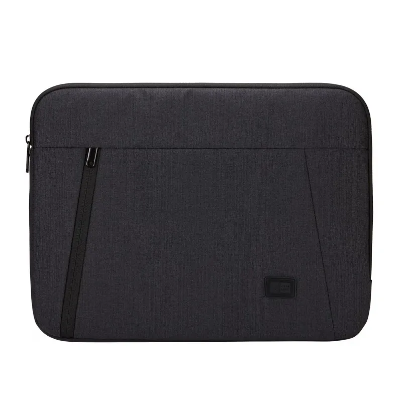 Case Logic 5362 Huxton PC 14 Sleeve Black
