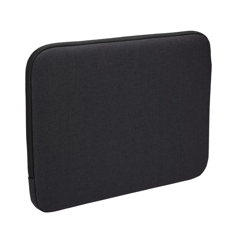 Case Logic 5362 Huxton PC 14 Sleeve Black