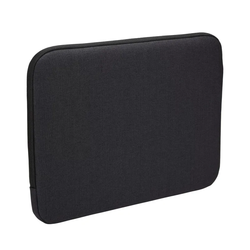 Case Logic 5362 Huxton PC 14 Sleeve Black