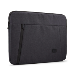 Case Logic 5364 Huxton PC 15,6" Sleeve Black