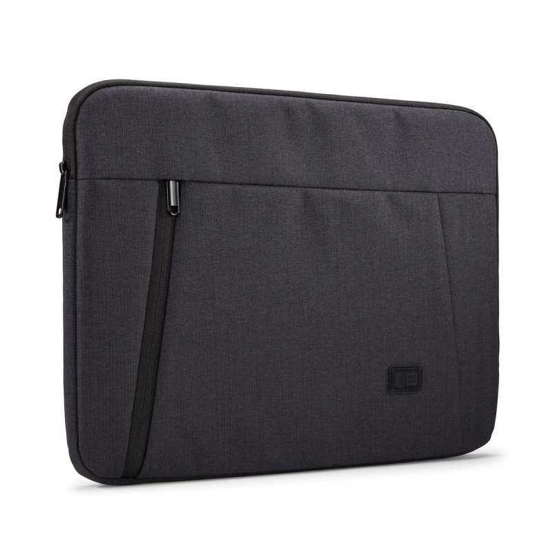 Case Logic 5364 Huxton PC 15,6" Sleeve Black