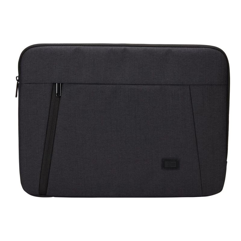 Case Logic 5364 Huxton PC 15,6" Sleeve Black