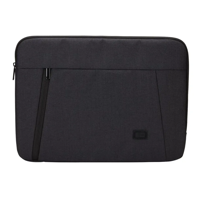 Case Logic 5364 Huxton PC 15,6 Sleeve Black