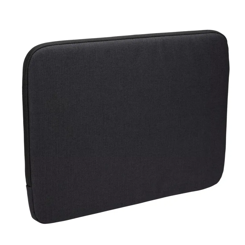 Case Logic 5364 Huxton PC 15,6 Sleeve Black