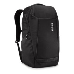 Thule 5382 Accent Rec Backpack 28L Black