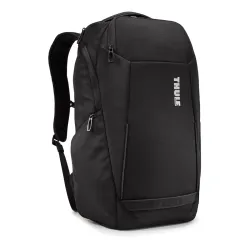 Thule 5382 Accent Rec Backpack 28L Black