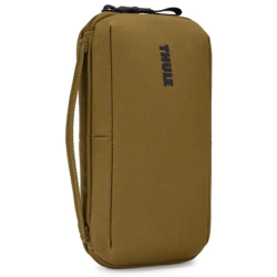 Thule 5407 Aion Travel Organizer Nutria