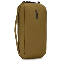 Thule 5407 Aion Travel Organizer Nutria
