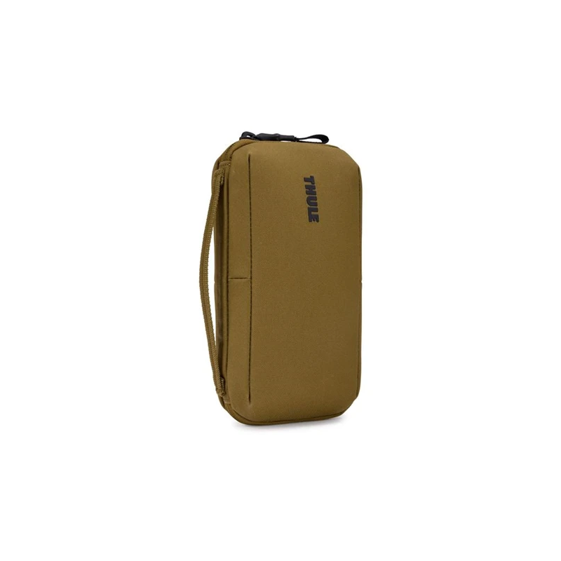 Thule 5407 Aion Travel Organizer Nutria