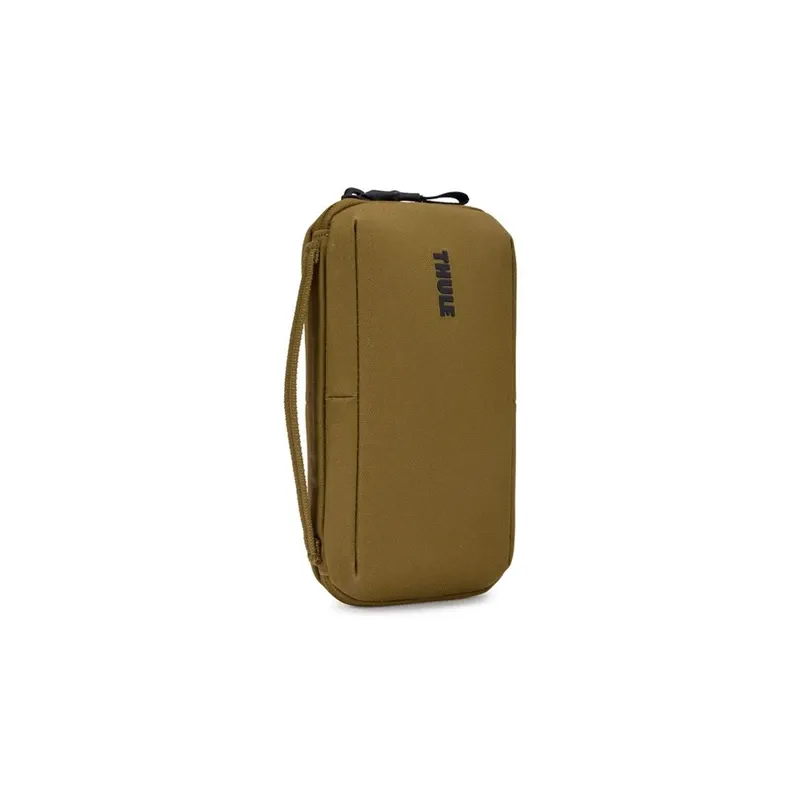 Thule 5407 Aion Travel Organizer Nutria