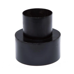 Pāreja dūmvada d100-150