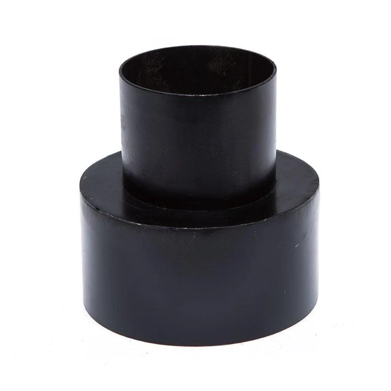 Pāreja dūmvada d100-150