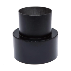 Pāreja dūmvada d110-150