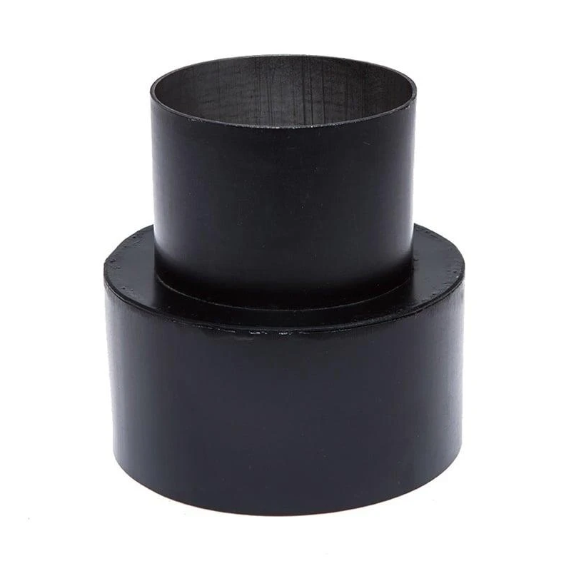 Pāreja dūmvada d110-150