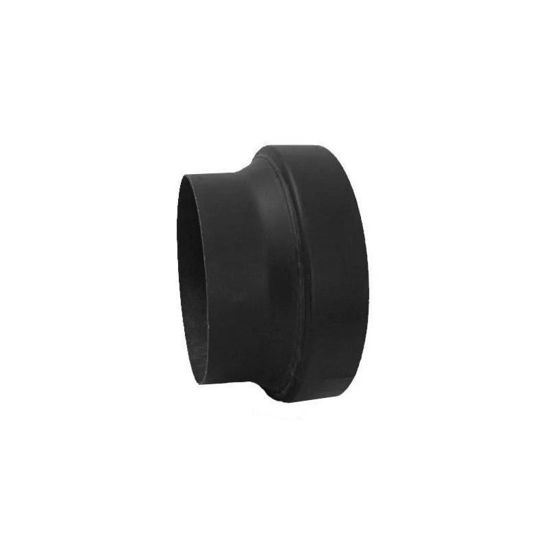 Pāreja dūmvada d110-150