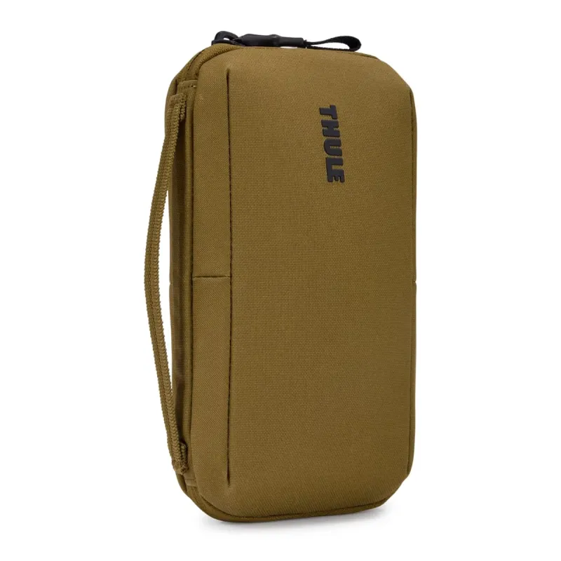 Thule 5407 Aion Travel Organizer Nutria