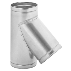 Trejgabals karsta gaisa trs d125-45