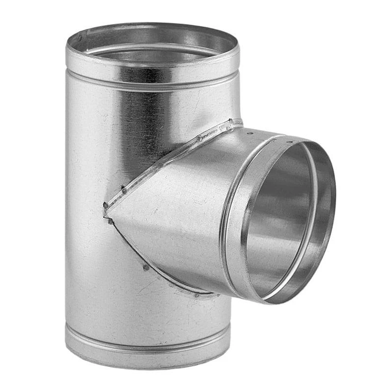 Trejgabals karsta gaisa trs d125-90