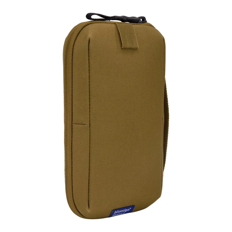 Thule 5407 Aion Travel Organizer Nutria
