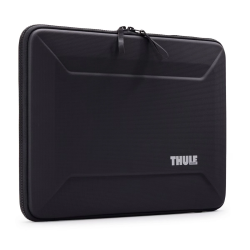 Thule 5412 Gauntlet 5 MacBook Sleeve 16 Black