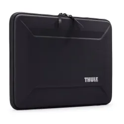 Thule 5412 Gauntlet 5 MacBook Sleeve 16 Black