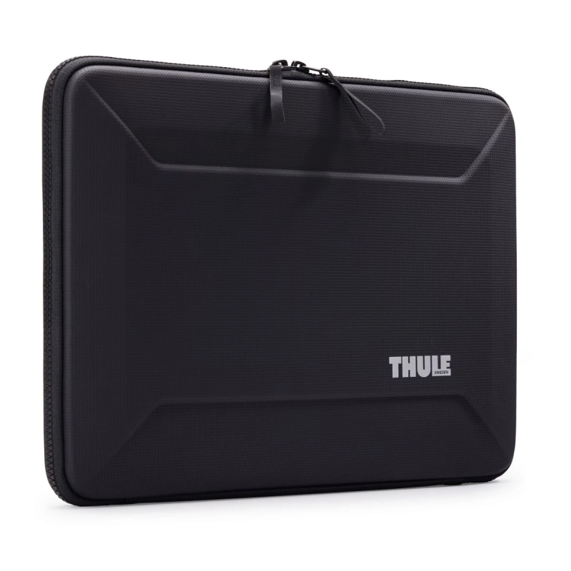 Thule 5412 Gauntlet 5 MacBook Sleeve 16 Black