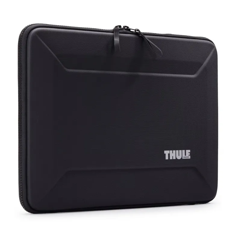 Thule 5412 Gauntlet 5 MacBook Sleeve 16 Black