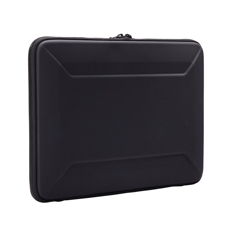 Thule 5412 Gauntlet 5 MacBook Sleeve 16 Black