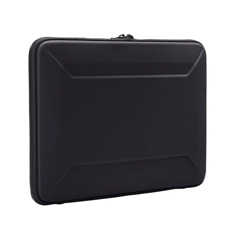 Thule 5412 Gauntlet 5 MacBook Sleeve 16 Black