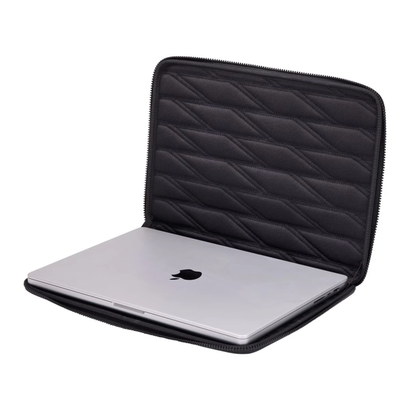 Thule 5412 Gauntlet 5 MacBook Sleeve 16 Black